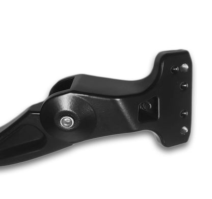 ATR 528 EBike Kickstand