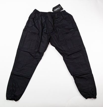 Impact Apparel Bike Patrol Pants