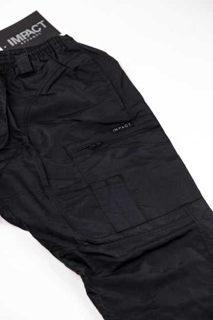 Impact Apparel Bike Patrol Pants