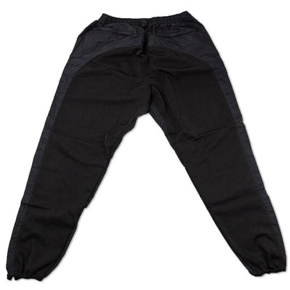 Impact Apparel Bike Patrol Pants