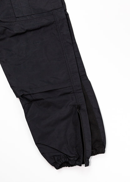 Impact Apparel Bike Patrol Pants