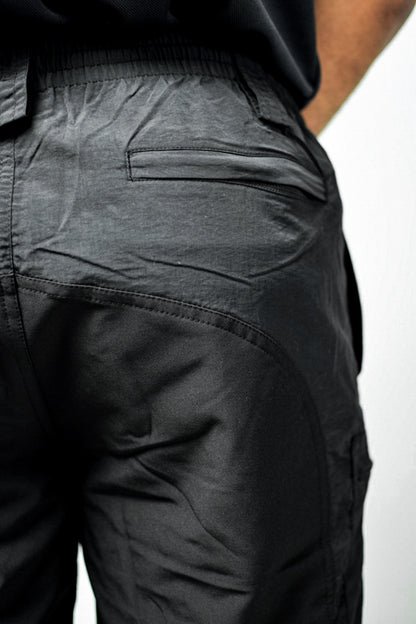 Impact Apparel Bike Patrol Pants