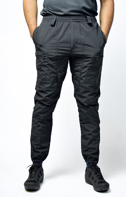 Impact Apparel Bike Patrol Pants